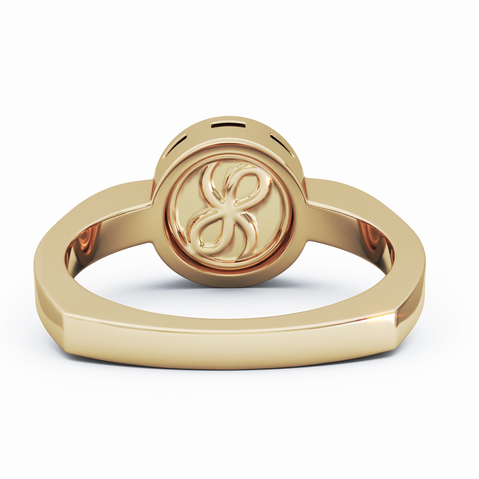 Mystere_Ring_Back_Int._Pod_-