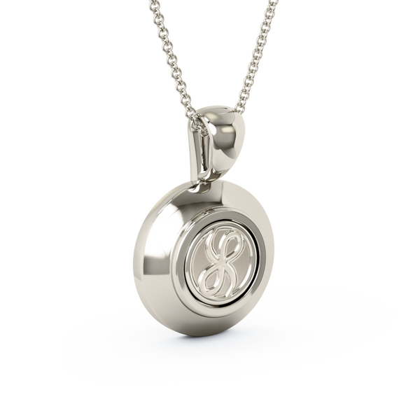 Premium Cremation Jewelry Lee Alexander Co. Lee Alexander Co. Cremation Jewelry